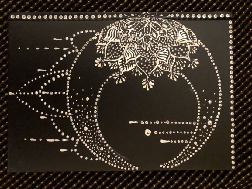  - 0 AGENDE PICTATE-mandale