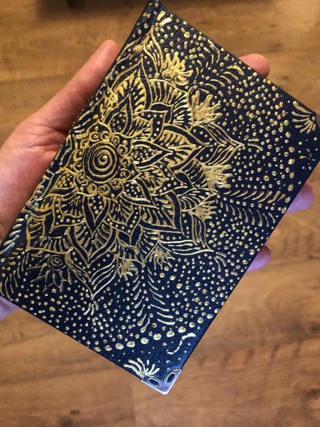  - 0 AGENDE PICTATE-mandale