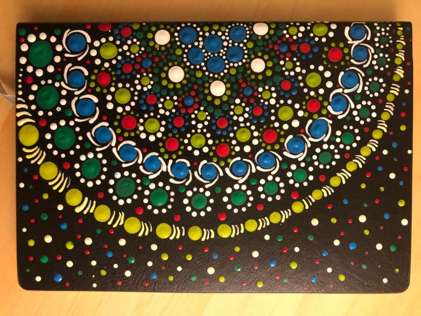  - 0 AGENDE PICTATE-mandale