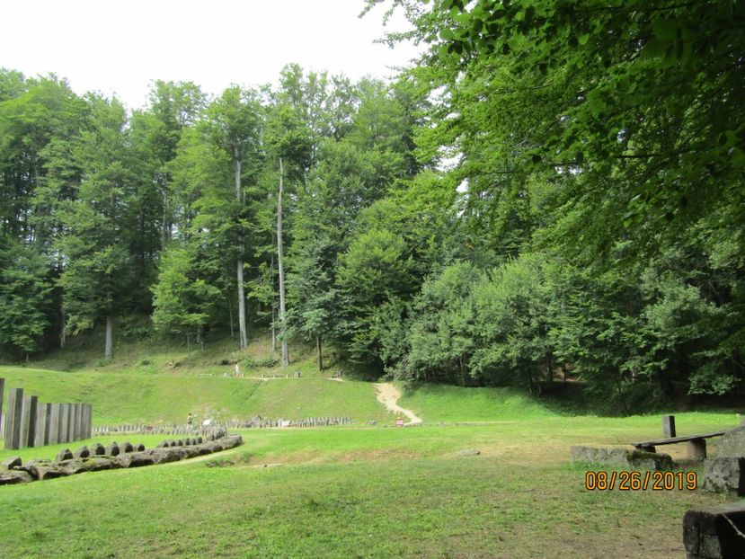  - Sarmisagetuza