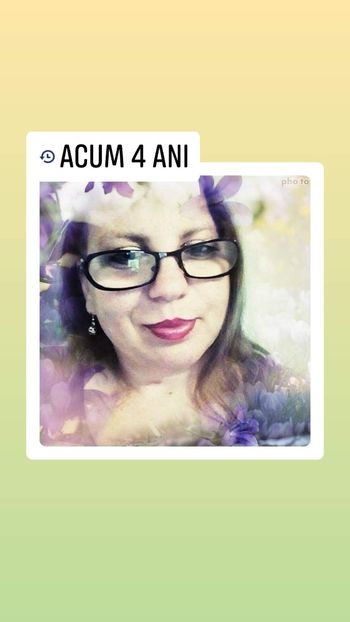  - AdrianaIONISSS poze cools 2014 zqw1