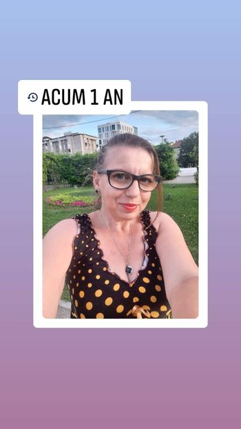  - AdrianaIONISSS poze cools 2014 zqw1