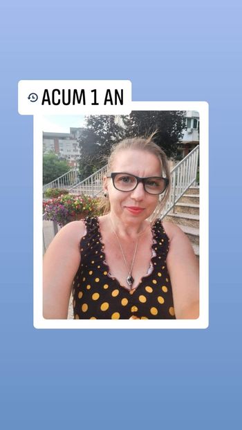  - AdrianaIONISSS poze cools 2014 zqw1