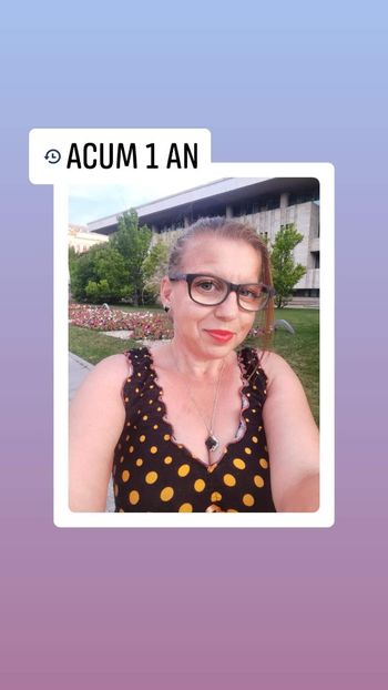  - AdrianaIONISSS poze cools 2014 zqw1