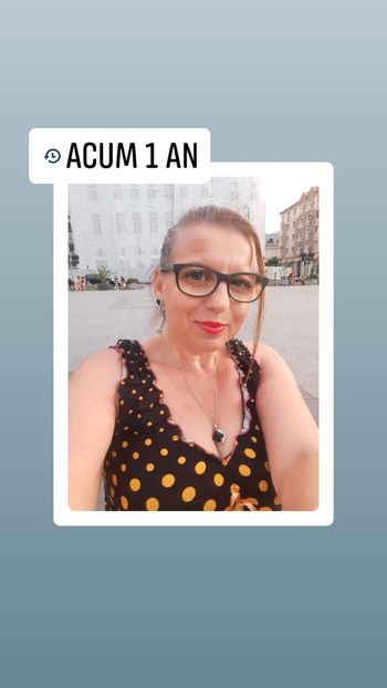  - AdrianaIONISSS poze cools 2014 zqw1