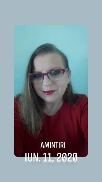  - AdrianaIONISSS poze cools 2014 zqw1