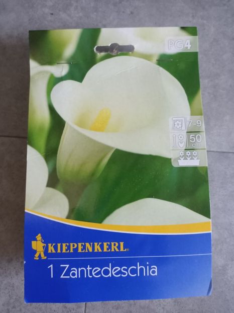 Img.2023.06.13 - Achiziții 2023