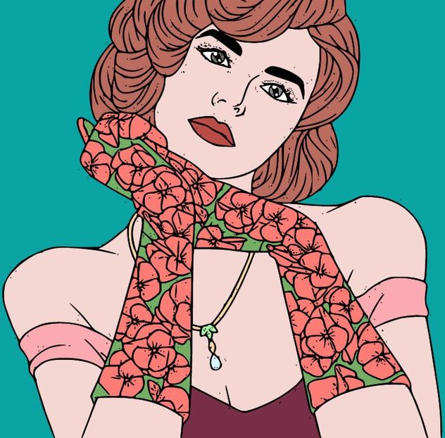  - 02 disney și altele 05 1