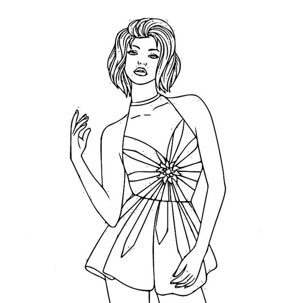  - 02 disney și altele 05 1