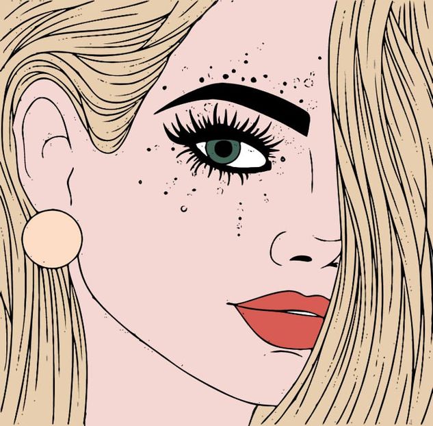  - 02 disney și altele 05 1