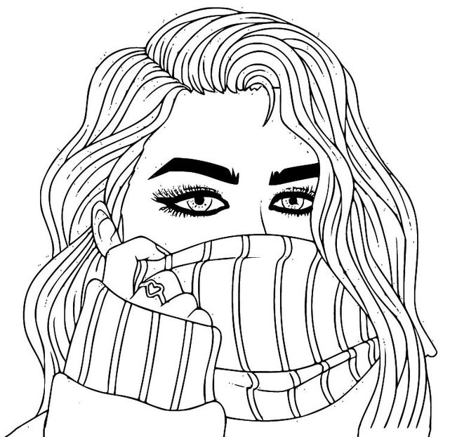  - 02 disney și altele 05 1