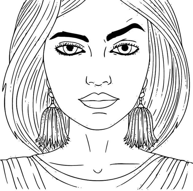  - 02 disney și altele 05 1