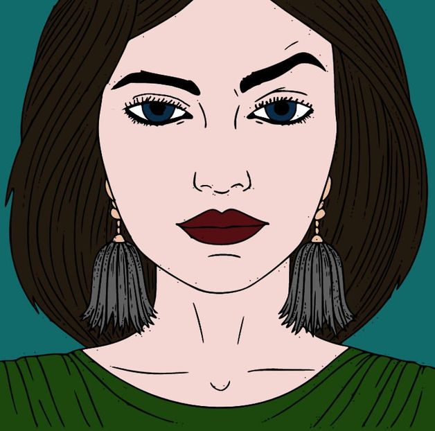  - 02 disney și altele 05 1