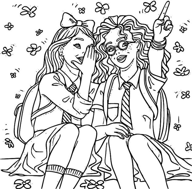  - 02 disney și altele 05 1