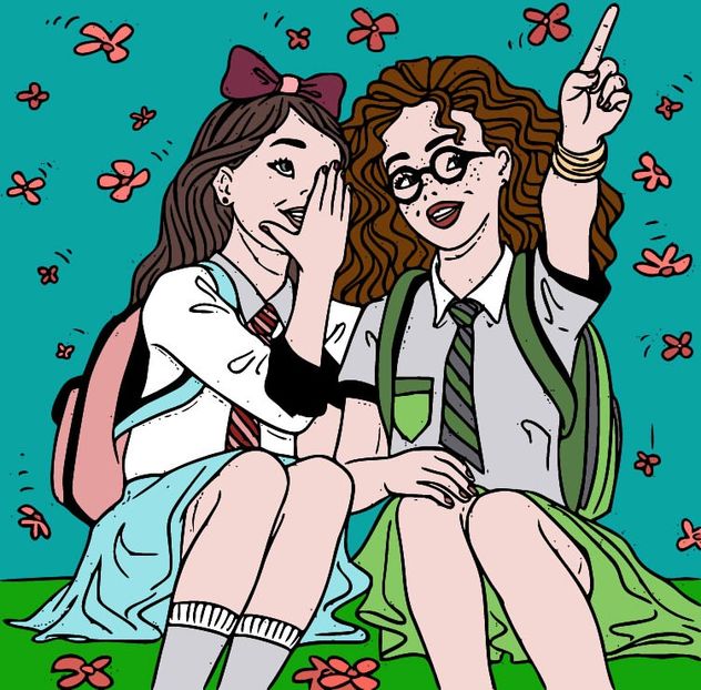  - 02 disney și altele 05 1