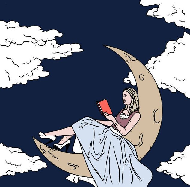  - 02 disney și altele 05 1