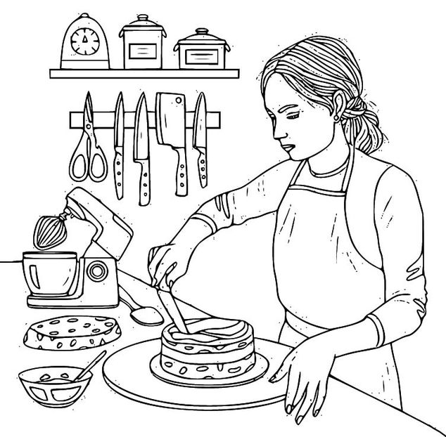  - 02 disney și altele 05 1