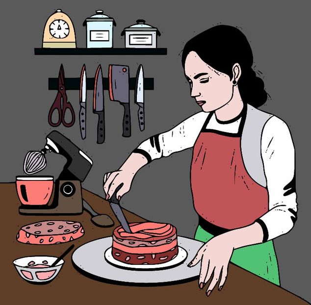  - 02 disney și altele 05 1