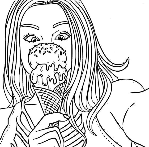  - 02 disney și altele 05 1