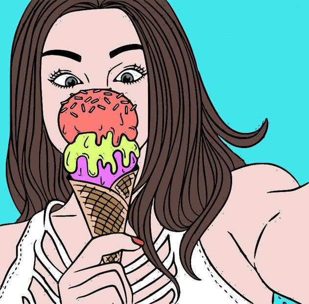  - 02 disney și altele 05 1