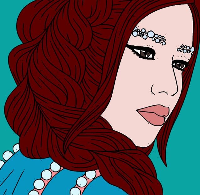  - 02 disney și altele 05 1