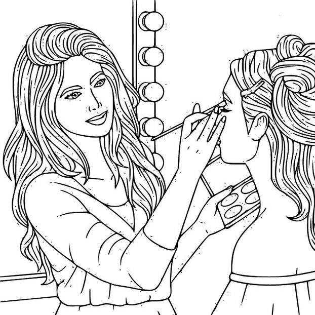  - 02 disney și altele 05 1