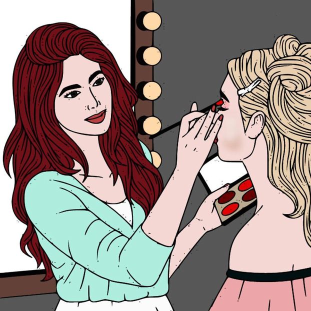  - 02 disney și altele 05 1