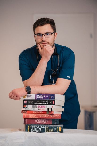 IMG-20230612-WA0009 - Finutul