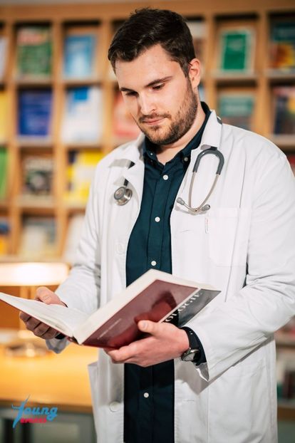 IMG-20230612-WA0005 - Finutul