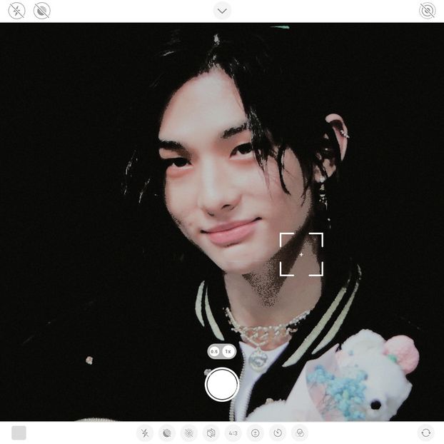 ⸙ .ೃ 14.06 　　 　⁞ ❏. sunshine blvd — waffle fries. - Fragments of Deceit
