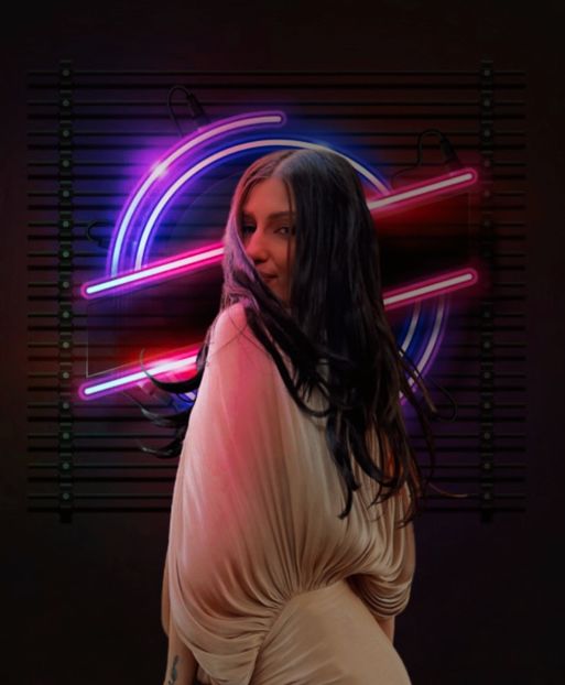 A662E7FE-BDC9-4A94-B08C-2A1E4D683D3C - 001 Alina aaa P 2