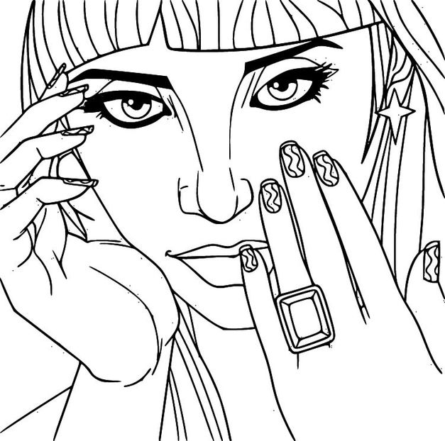  - 02 disney și altele 05 1