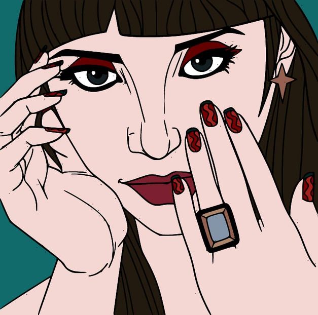  - 02 disney și altele 05 1