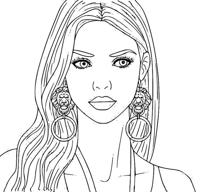  - 02 disney și altele 05 1