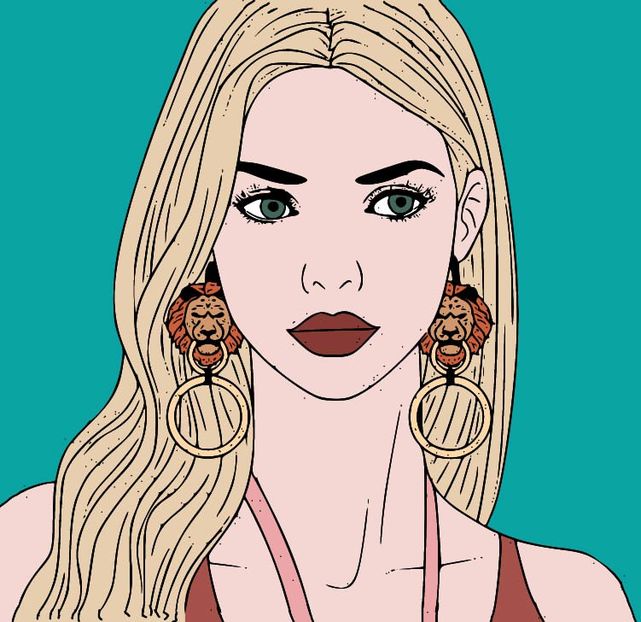  - 02 disney și altele 05 1