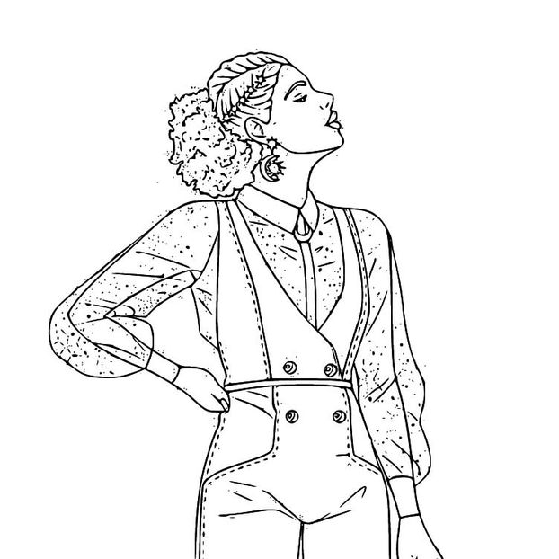  - 02 disney și altele 05 1