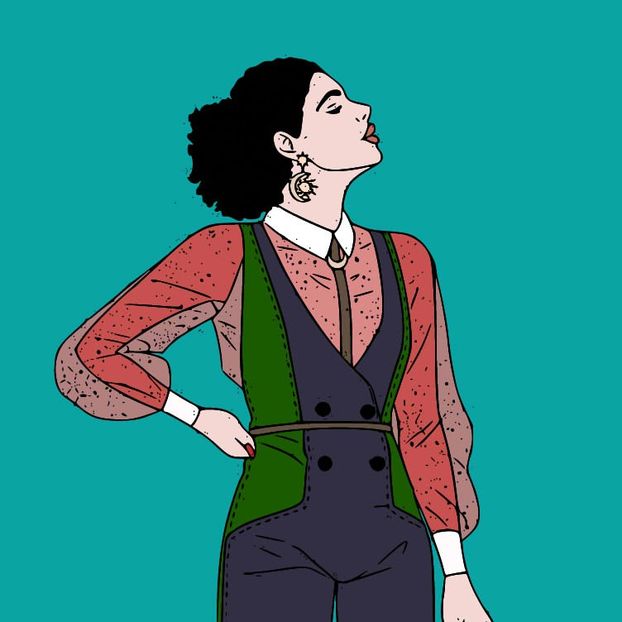  - 02 disney și altele 05 1