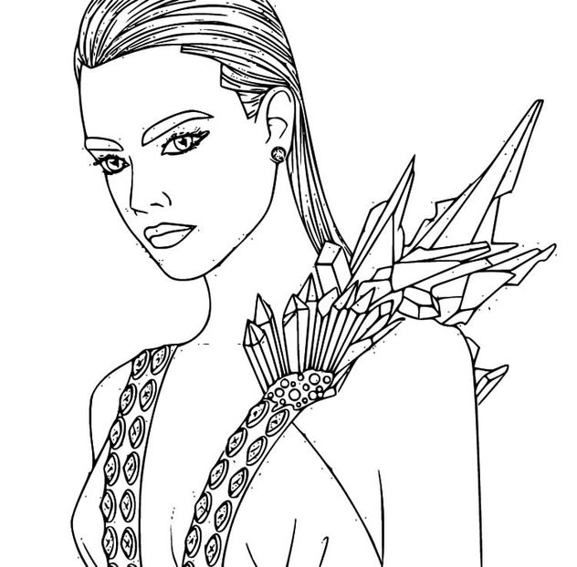  - 02 disney și altele 05 1