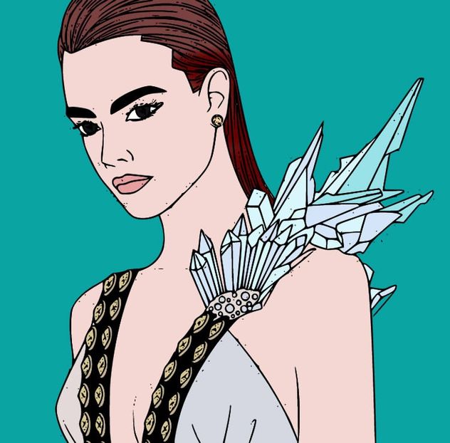  - 02 disney și altele 05 1