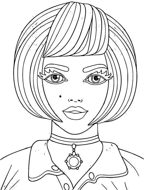  - 02 disney și altele 05 1