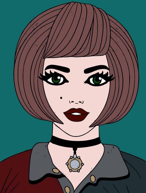  - 02 disney și altele 05 1