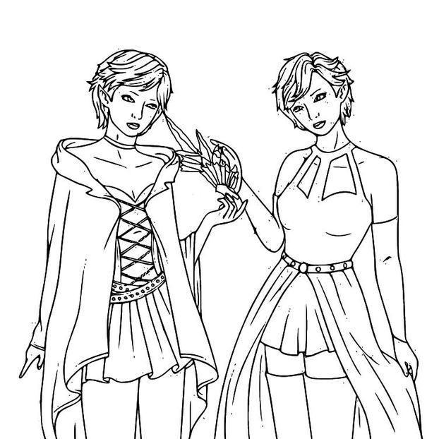  - 02 disney și altele 05 1