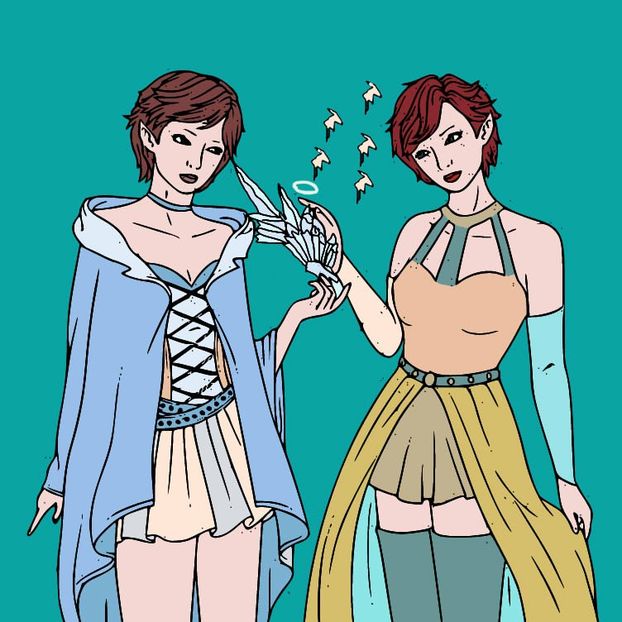  - 02 disney și altele 05 1