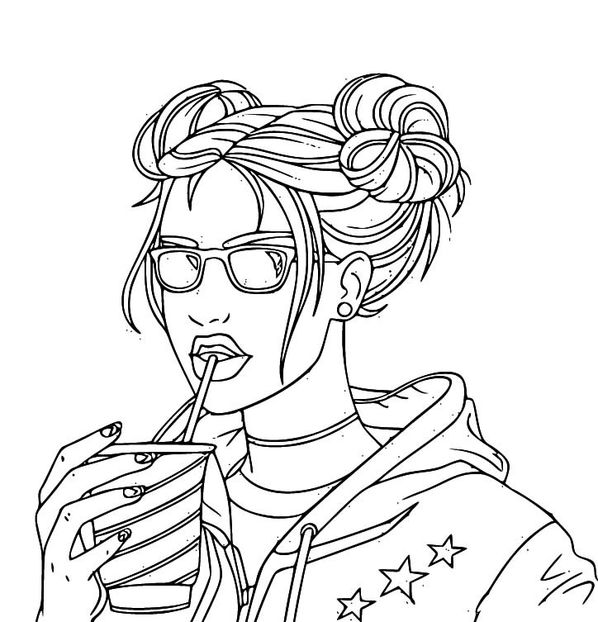  - 02 disney și altele 05 1