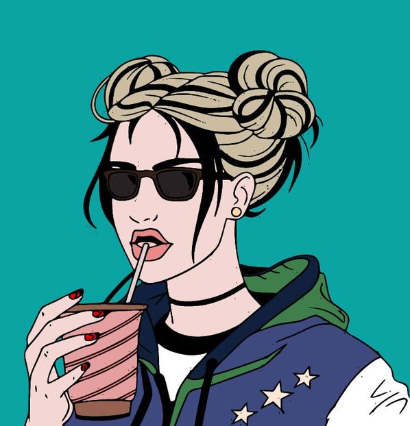  - 02 disney și altele 05 1