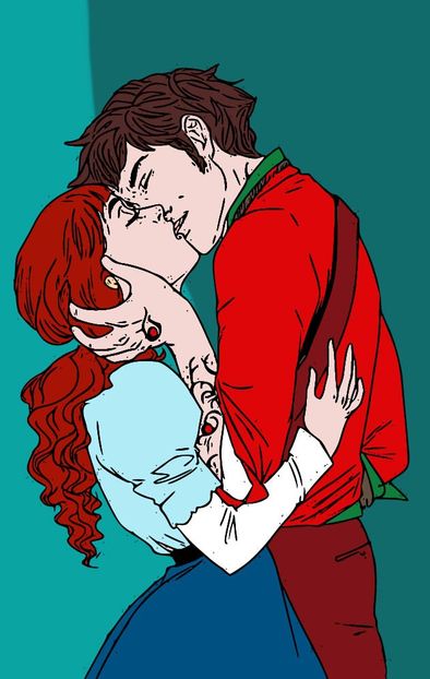  - 02 disney și altele 00 1