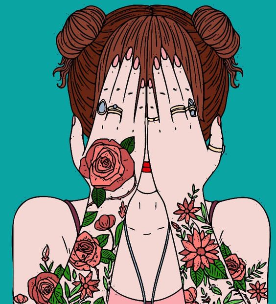  - 02 disney și altele 05 1