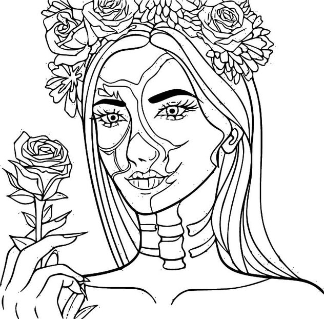  - 02 disney și altele 05 1