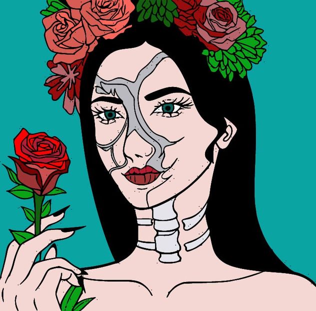  - 02 disney și altele 05 1