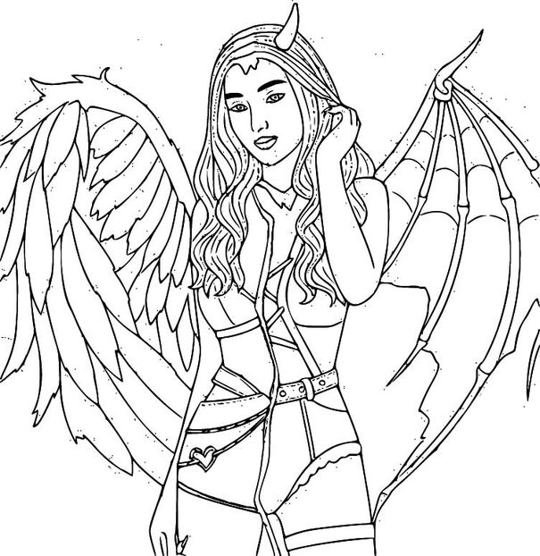  - 02 disney și altele 05 1